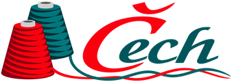 Čech